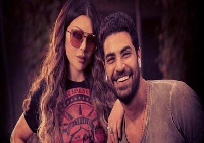 محامي محمد وزيري مكذبًا هيفاء وهبي :أجرها مليون جنيه (فيديو)