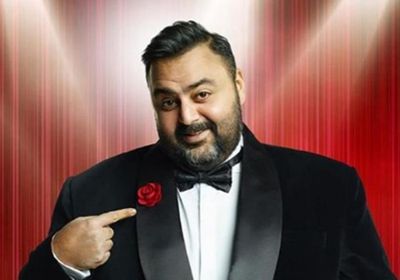 أول تعليق لـ شيكو بعد تصدر فيلم "قلب أمه" قائمة المشاهدة بنتفليكس