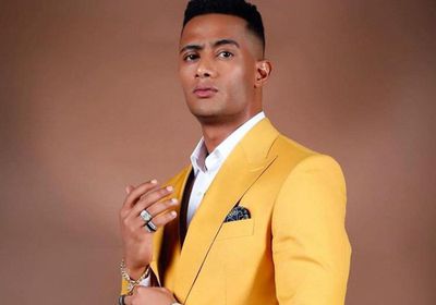 محمد رمضان يطرح أغنية "تيك توك" على اليوتيوب