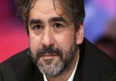 تركيا تصدر حكمًا غيابيًا بحبس صحفي ألماني بتهمة الترويج للإرهاب