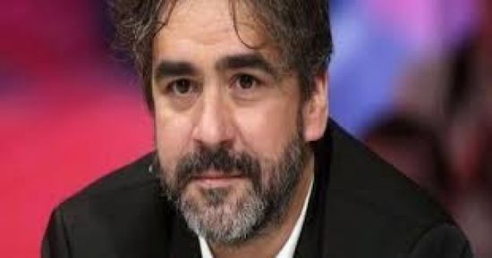 تركيا تصدر حكمًا غيابيًا بحبس صحفي ألماني بتهمة الترويج للإرهاب