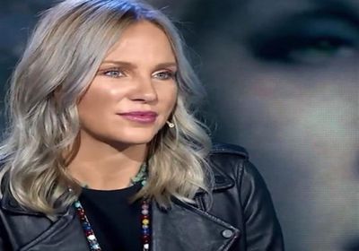 أول تعليق لـ شيرين رضا بعد وفاة والدها الفنان الكبير محمود رضا