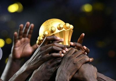 الكاف: كأس الأمم 2023 ستقام في الصيف