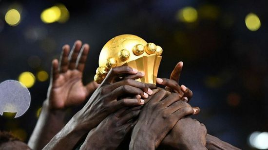 الكاف: كأس الأمم 2023 ستقام في الصيف