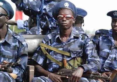 السودان: ضبط 80 شخصا بينهم سوريون في طريقهم للقتال في ليبيا