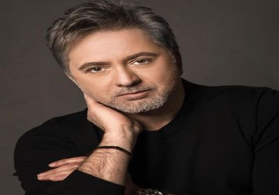 مروان خوري يطرح "كمل حياتك"