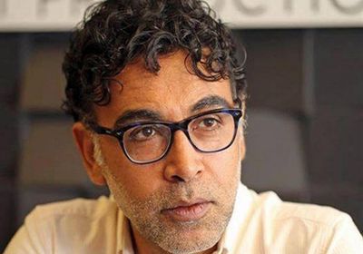 وفاة والد المخرج المصري هاني خليفة