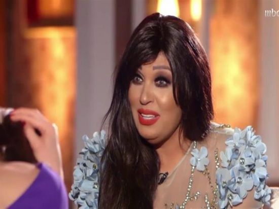 بعد الفيديو الأخير.. فيفي عبده توضح حقيقة تعرضها للتحرش