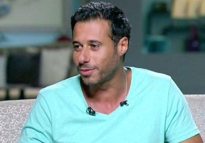 في عيد ميلاده.. أحمد السعدني يتحدث عن أصعب سنة في حياته