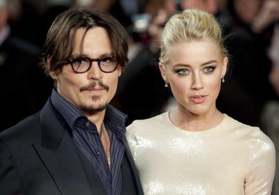 أدلة جديدة تدين آمبر هيرد في قضيتها ضد طليقها جوني ديب