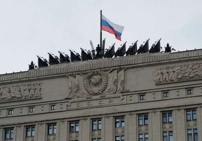  الدفاع الروسية تبدأ عمليات تفتيش مفاجئة لقوات المنطقتين الجنوبية والغربية العسكرية