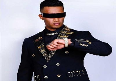 في أقل من يوم.. "تيك توك" لـ محمد رمضان تقترب من 2 مليون مشاهدة