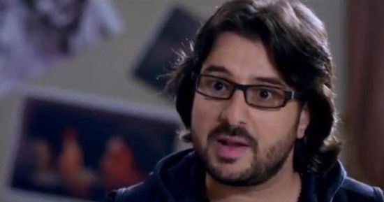 كريم أبو زيد يستعد لطرح أغنية "الدنيا حلوة"