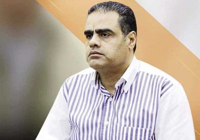 معتوق: أردوغان سيتواصل مع القاهرة بعد فشله في السيطرة على الهلال النفطي الليبي