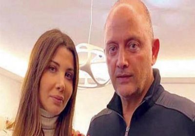 بالفيديو.. نانسي عجرم وزوجها يرويان تفاصيل اقتحام منزلهما