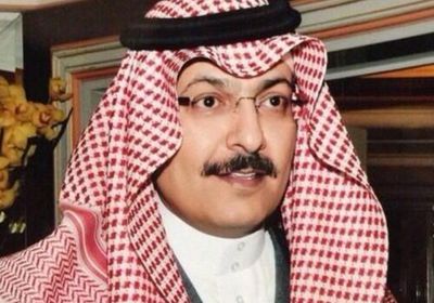 مرشح السعودية لـ "التجارة العالمية": المنظمة بحاجة لإصلاحات ضرورية