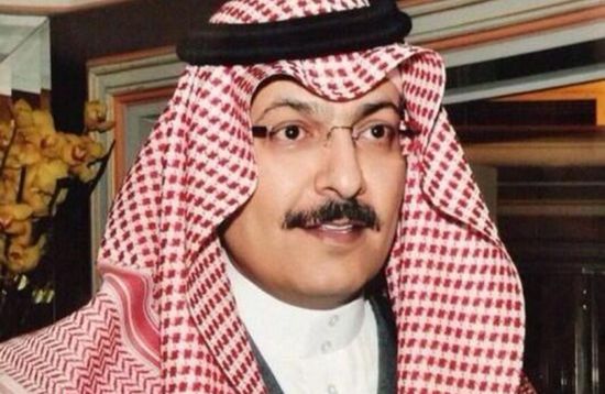 مرشح السعودية لـ "التجارة العالمية": المنظمة بحاجة لإصلاحات ضرورية