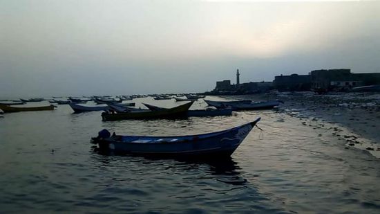 بجهود أهلية.. المياه تصل إلى شقرة وتروي ظمأ 80 يومًا