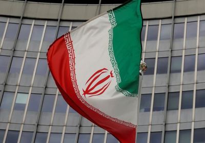 إيران: إرتفاع حصيلة إصابات كورونا إلى 269440 إصابة