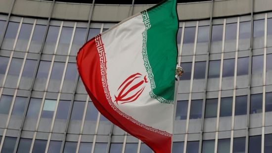 إيران: إرتفاع حصيلة إصابات كورونا إلى 269440 إصابة