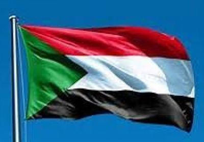 السودان: تلقينا دعوة من جنوب إفريقيا للمشاركة في قمة بشأن سد النهضة 21 يوليو