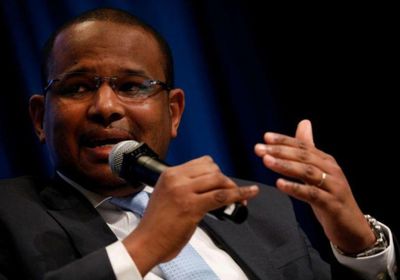 رئيس الحكومة المالية يعتذر عن تجاوزات قوات الأمن ضد المحتجين