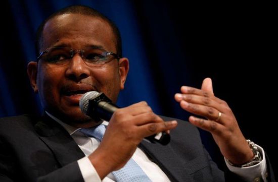 رئيس الحكومة المالية يعتذر عن تجاوزات قوات الأمن ضد المحتجين