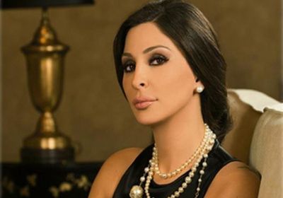 بعد تدهور الأوضاع.. إليسا تهاجم السياسيين اللبنانيين