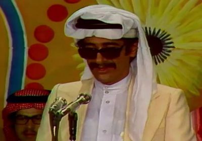 وفاة الفنان السعودي سعد التمامي بعد إصابته بكورونا