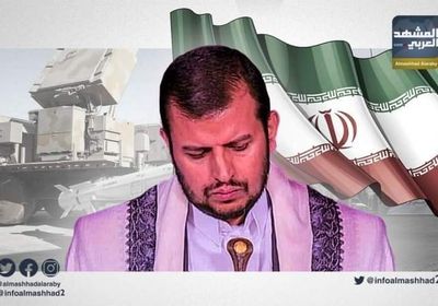 الحوثي يلهث وراء الأموال لتعويض خسائر الدعم الخارجي (ملف)