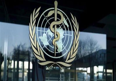 إصابة 10 آلاف من العاملين في المجال الطبي في أفريقيا بكورونا