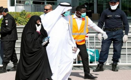  قطر تُسجل 421 إصابة جديدة بفيروس كورونا