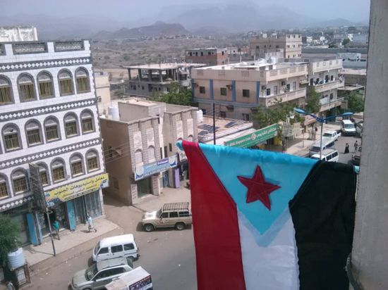 طور الباحة على موعد مع مظاهرة تأييد للإدارة الذاتية غدا