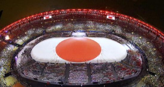 الأولمبية الدولية : تكاليف دورة الألعاب الشتوية انخفضت بنسبة 80%