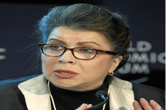 مسؤولة بالبنك الدولي تتوقع تجميد مجموعة العشرين لديون الدول الأشد فقراً
