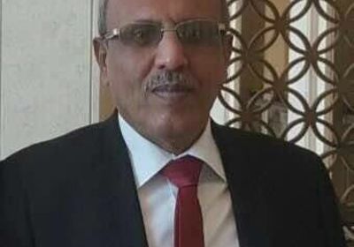 الكثيري: حضرموت ستؤكد غدا أنها لن تغرد خارج سرب الجنوب