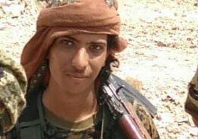 بعبوة ناسفة.. استشهاد جندي بـ"التدخل السريع" في المحفد