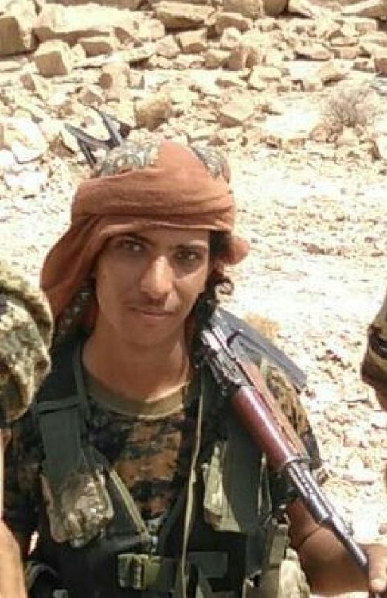 بعبوة ناسفة.. استشهاد جندي بـ"التدخل السريع" في المحفد