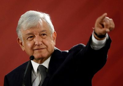  لدعم مكافحة كورونا.. الرئيس البرازيلي يتبرع بربع راتبه