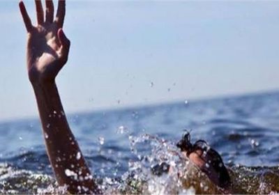 إنقاذ ثلاثة مواطنين من الغرق بعدن