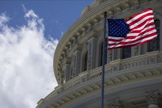 أمريكا تجري تحقيقًا بشأن الأسمدة الفوسفاتية الواردة من المغرب وروسيا