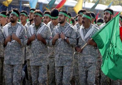 عاجل.. مقتل قائد قوات الباسيج الإيرانية في اشتباكات مع أكراد