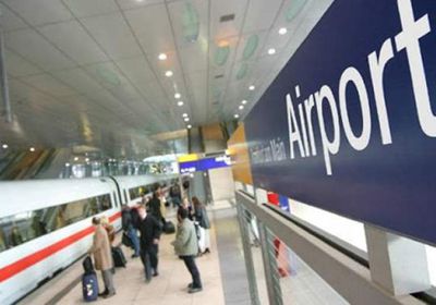 إجلاء 2300 شخص.. قنبلة أمريكية تثير الذعر في هونج كونج