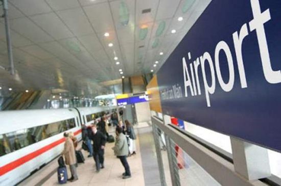 إجلاء 2300 شخص.. قنبلة أمريكية تثير الذعر في هونج كونج