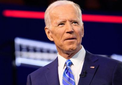 بايدن يحذر روسيا من التدخل في الانتخابات الرئاسية الأمريكية