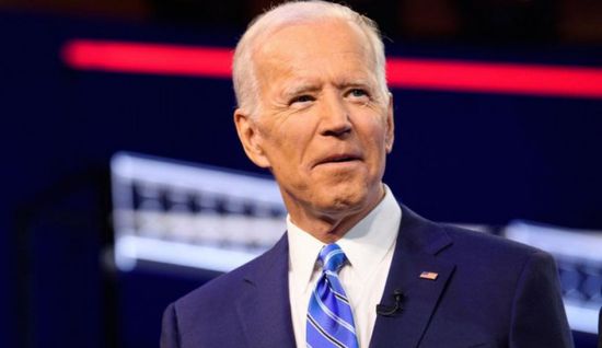 بايدن يحذر روسيا من التدخل في الانتخابات الرئاسية الأمريكية