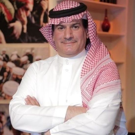 كاتب سعودي: تركيا تحتقر اللغة العربية