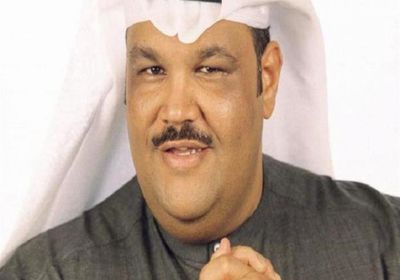 بالفيديو.. نبيل شعيل يحضر لأغنية جديدة بعنوان "نبض الكويت"