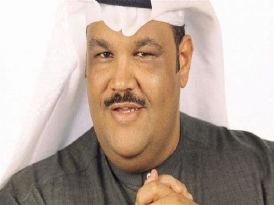 بالفيديو.. نبيل شعيل يحضر لأغنية جديدة بعنوان "نبض الكويت"