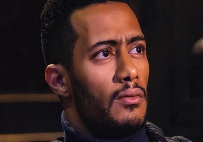 بالفيديو.. محمد رمضان يحتفل بوصوله 14 مليون متابع على "انستجرام"